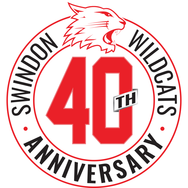 Swindon Wildcats